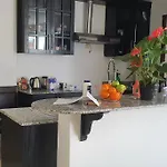 Beautiful 2 Bedrooms Apartment - Azaiba
