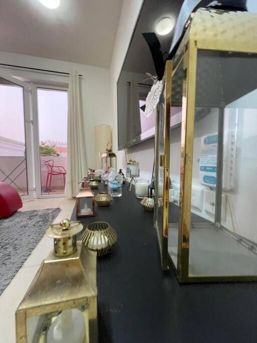 Beautiful 2 Bedrooms - Azaiba